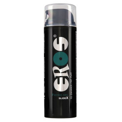 Eros Gel pour le Fist Slidex 100mL